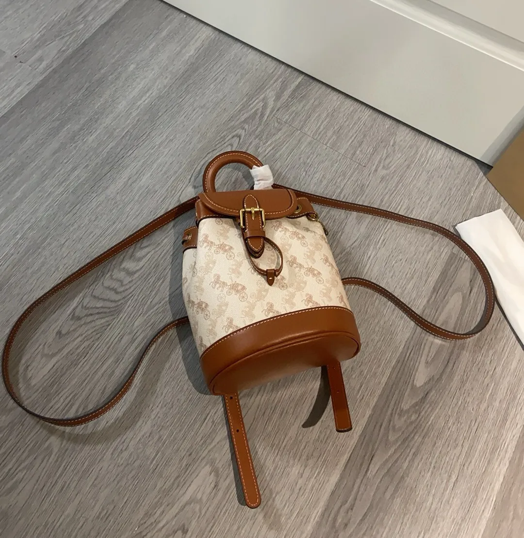 All Categories Coach Women's Bags (COACH) Coach CAM31