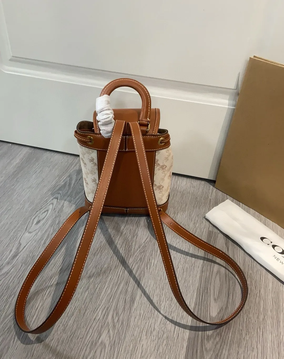 All Categories Coach Women's Bags (COACH) Coach CAM31