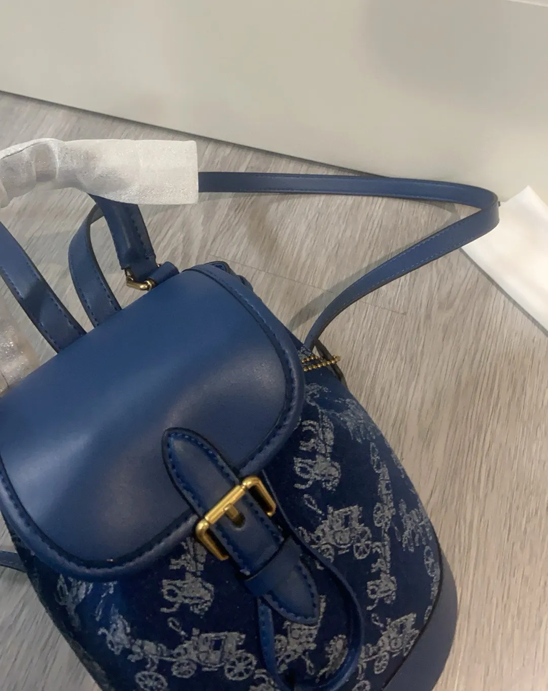 All Categories Coach Women's Bags (COACH) Coach CAM31