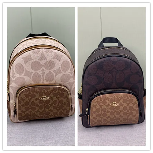 All Categories Coach Women's Bags (COACH) Coach CZ771