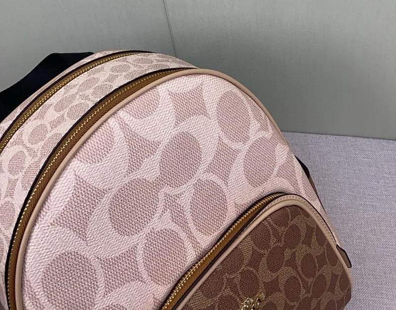 All Categories Coach Women's Bags (COACH) Coach CZ771