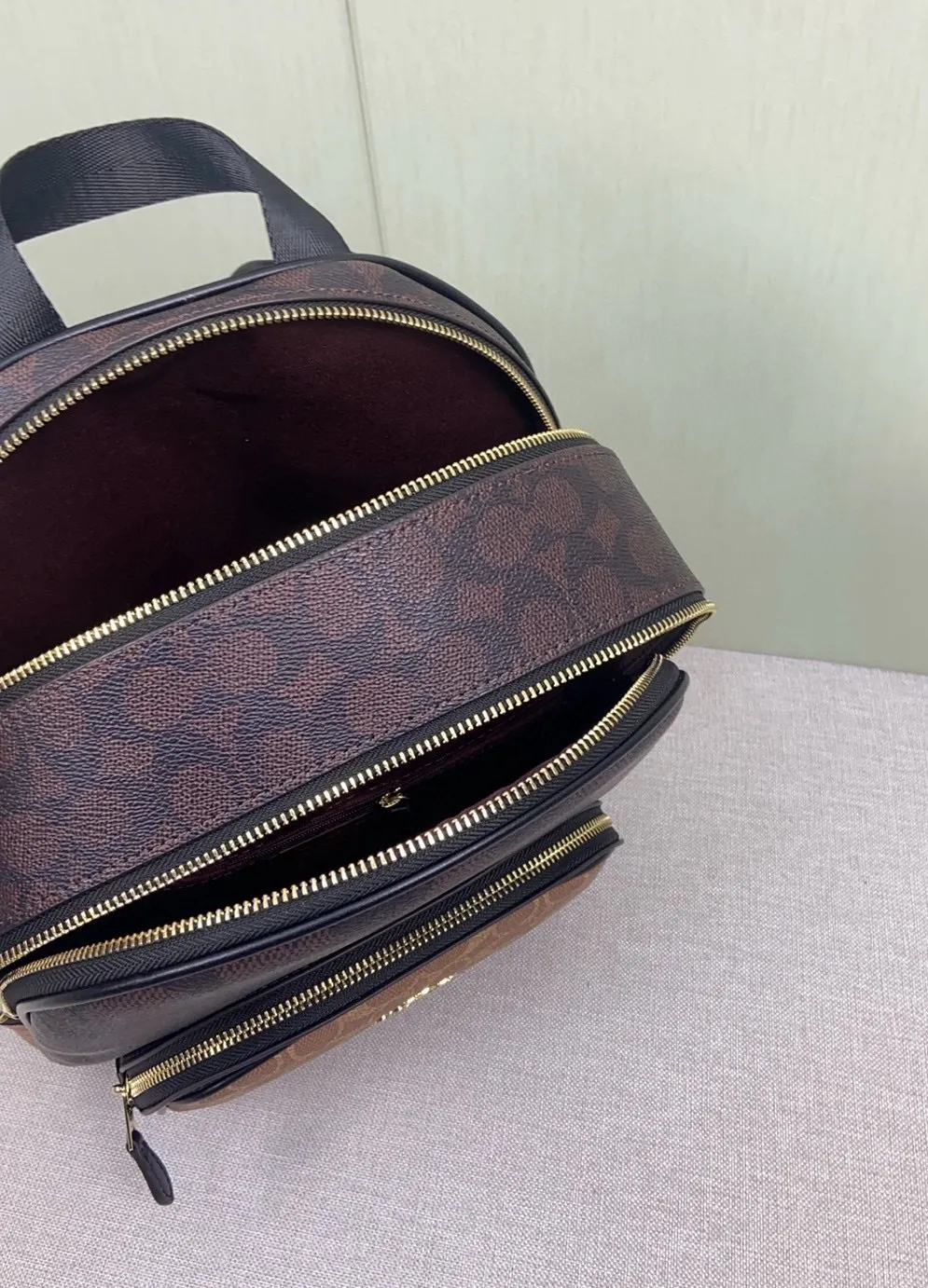 All Categories Coach Women's Bags (COACH) Coach CZ771
