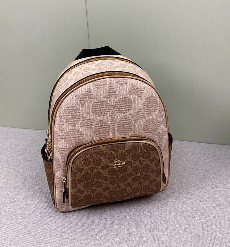 All Categories Coach Women's Bags (COACH) Coach CZ771