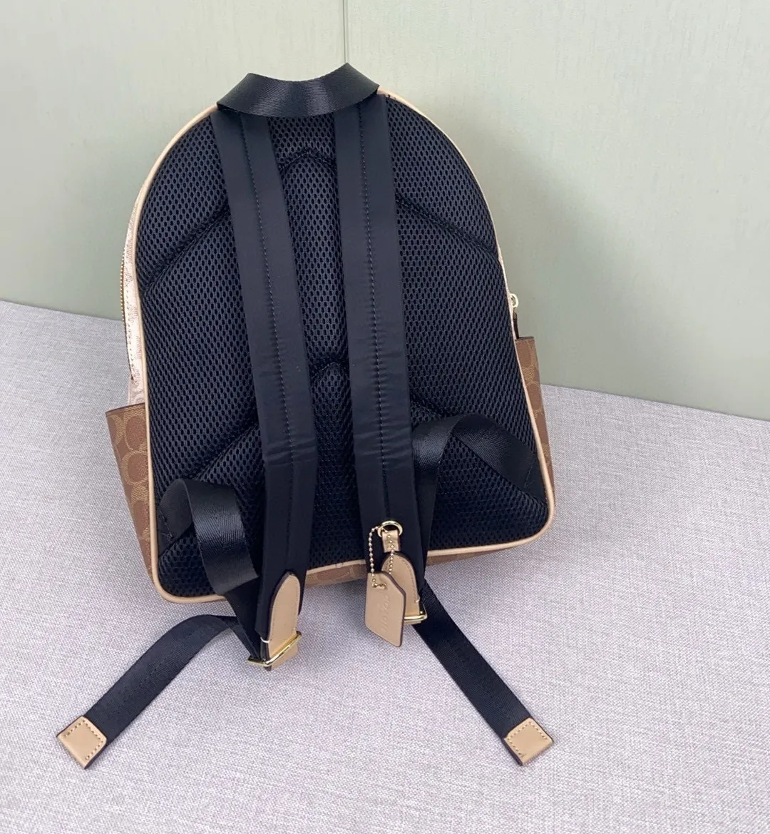 All Categories Coach Women's Bags (COACH) Coach CZ771