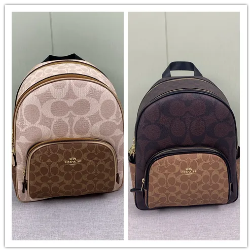 All Categories Coach Women's Bags (COACH) Coach CZ771