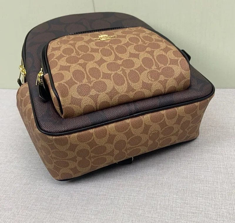 All Categories Coach Women's Bags (COACH) Coach CZ771