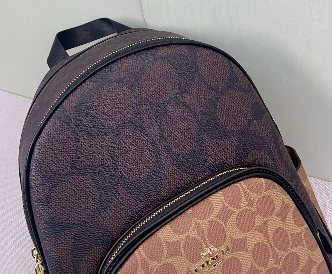 All Categories Coach Women's Bags (COACH) Coach CZ771