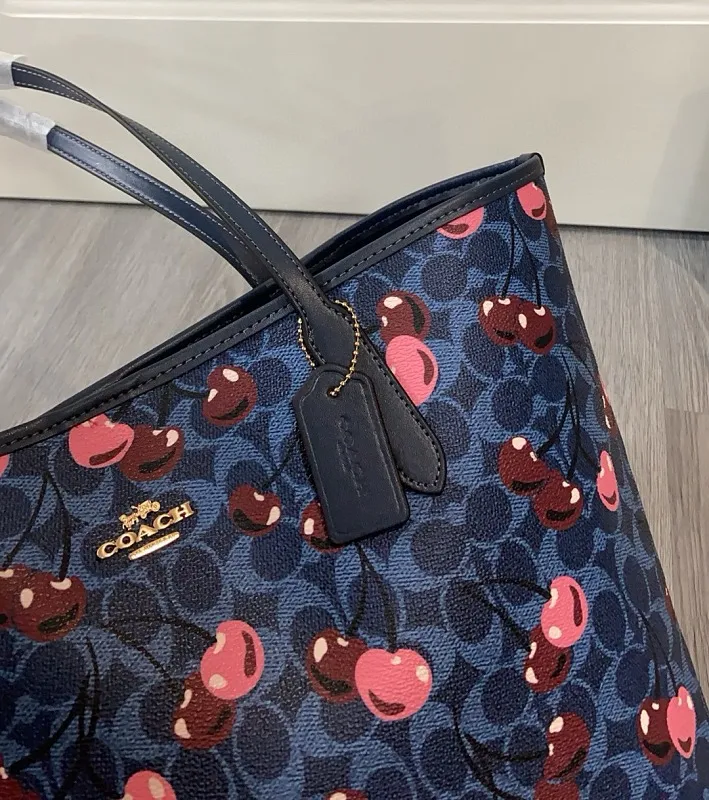 All Categories Coach Women's Bags (COACH) Coach CY691