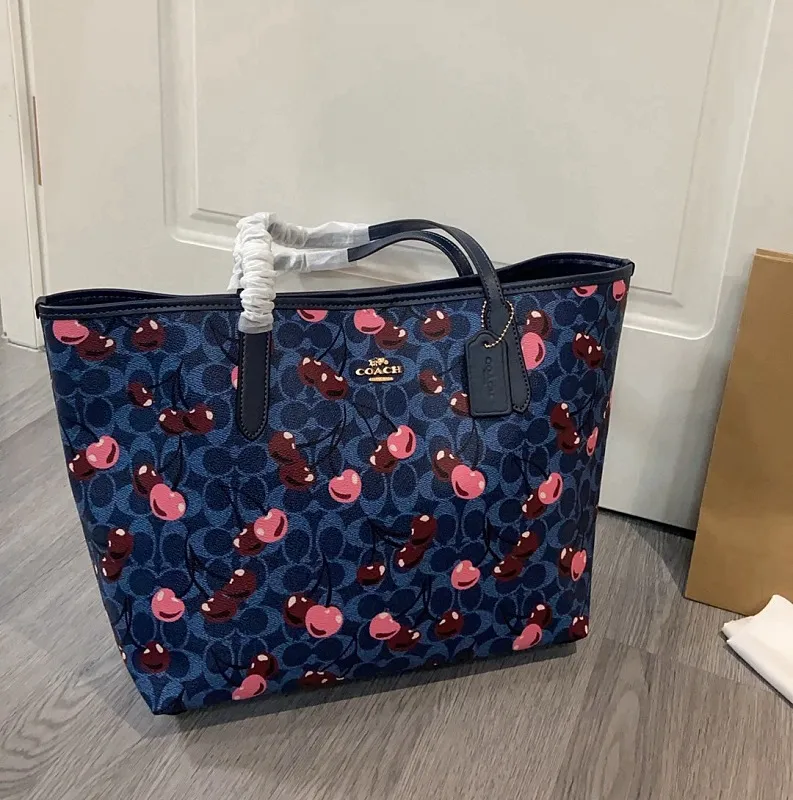 All Categories Coach Women's Bags (COACH) Coach CY691