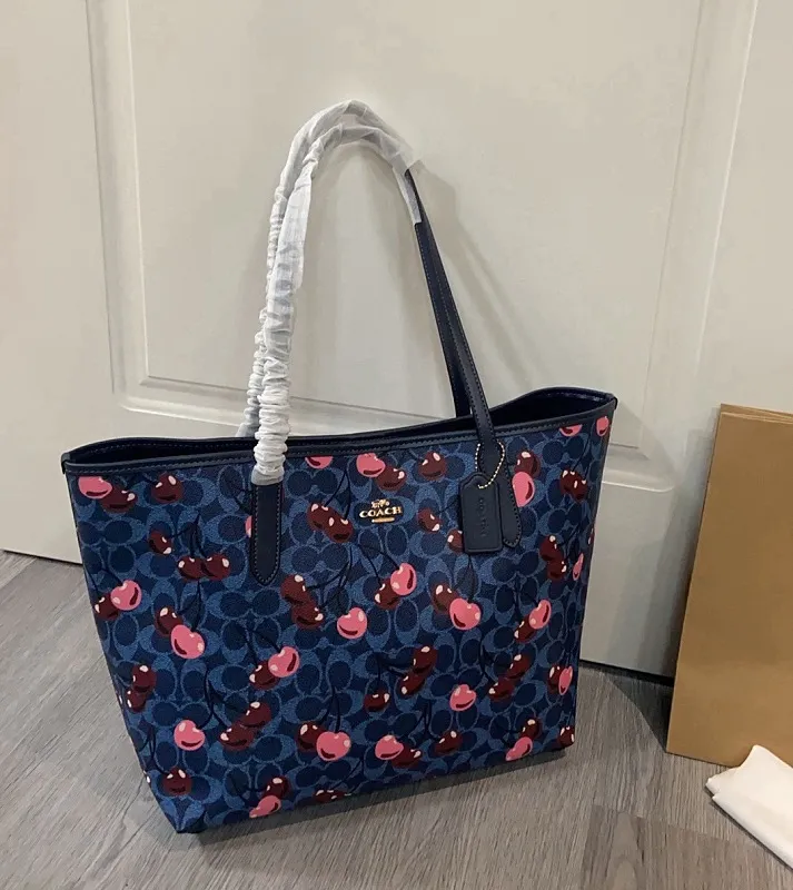 All Categories Coach Women's Bags (COACH) Coach CY691