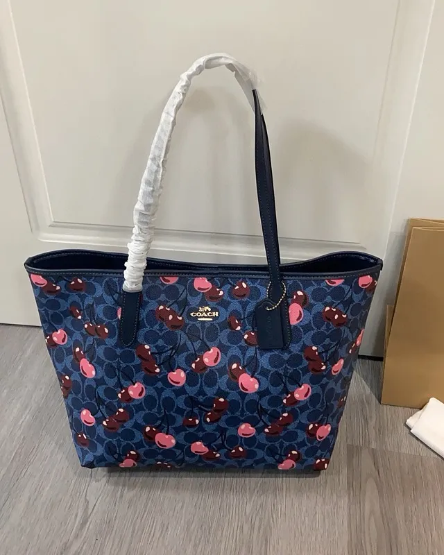 All Categories Coach Women's Bags (COACH) Coach CY691