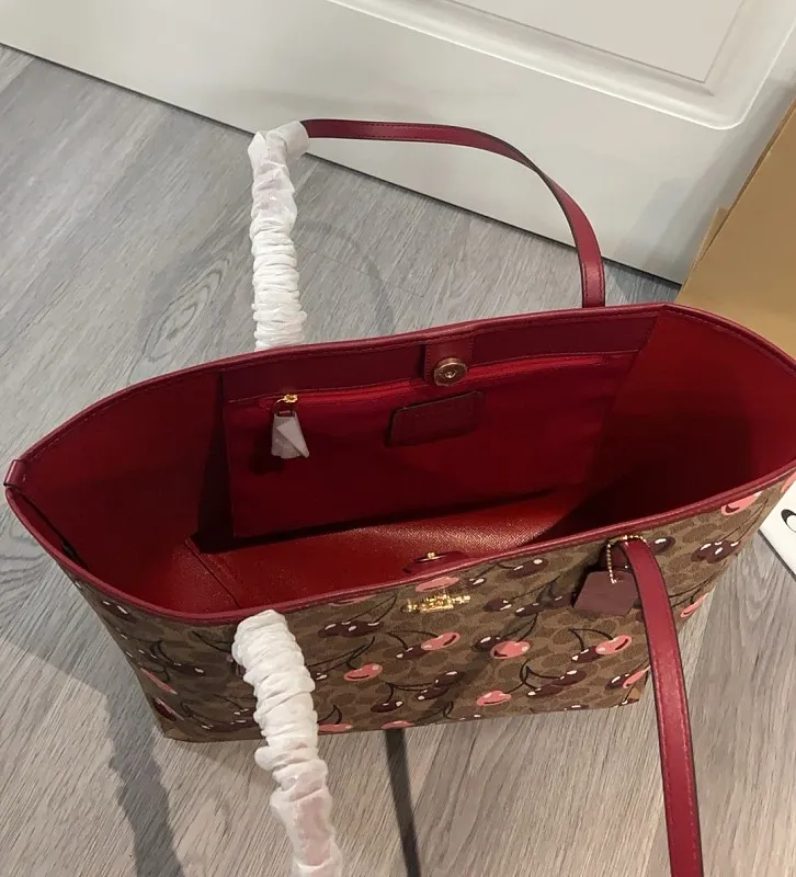 All Categories Coach Women's Bags (COACH) Coach CY691