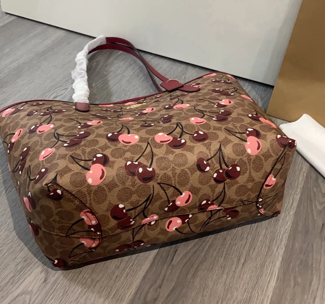 All Categories Coach Women's Bags (COACH) Coach CY691