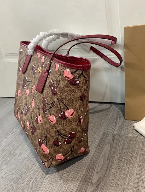 All Categories Coach Women's Bags (COACH) Coach CY691