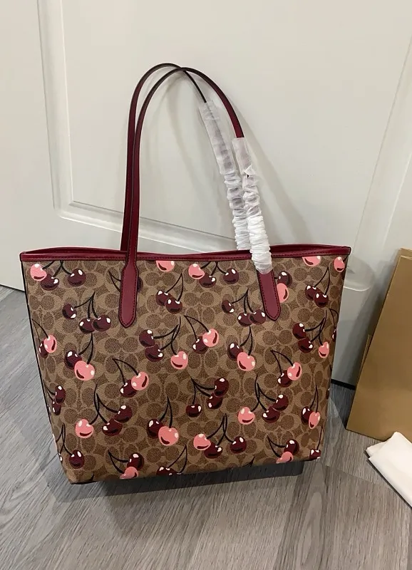 All Categories Coach Women's Bags (COACH) Coach CY691