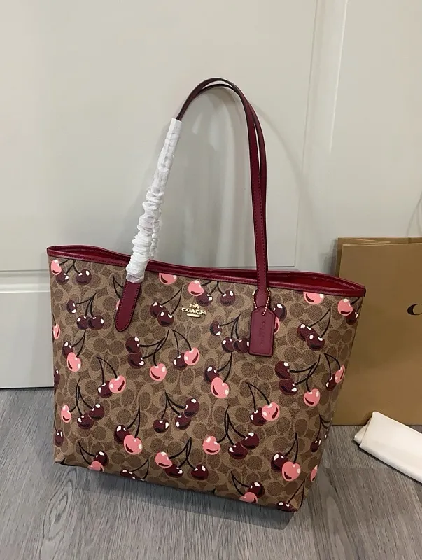 All Categories Coach Women's Bags (COACH) Coach CY691