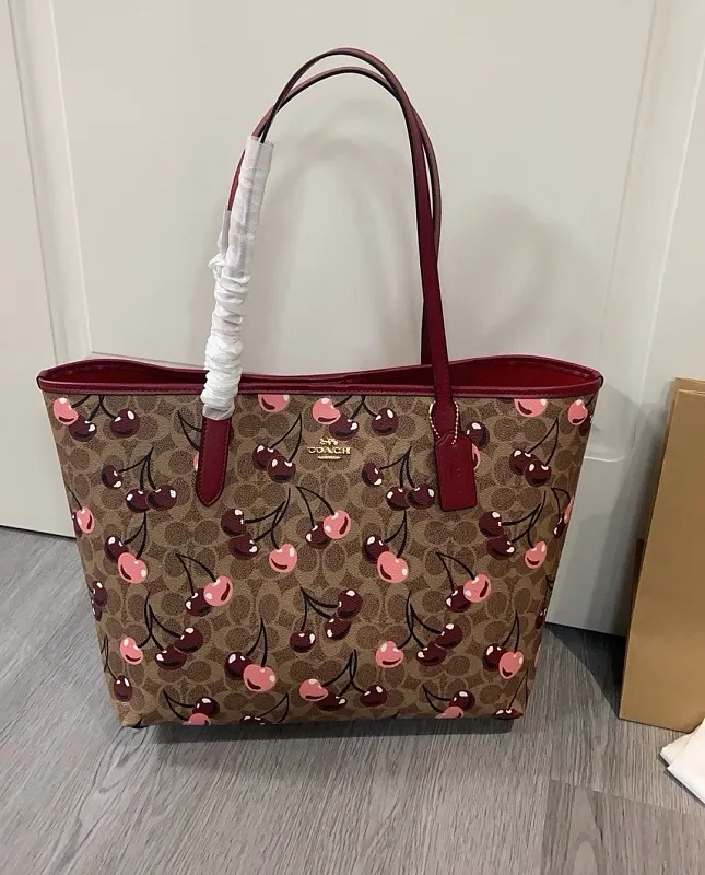 All Categories Coach Women's Bags (COACH) Coach CY691