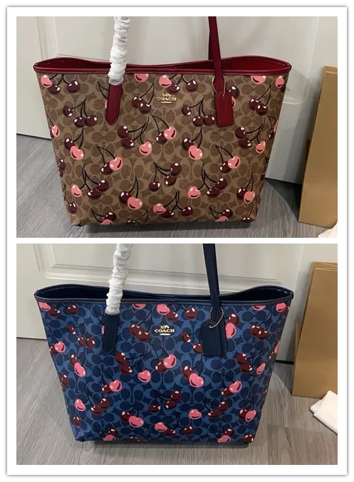 All Categories Coach Women's Bags (COACH) Coach CY691