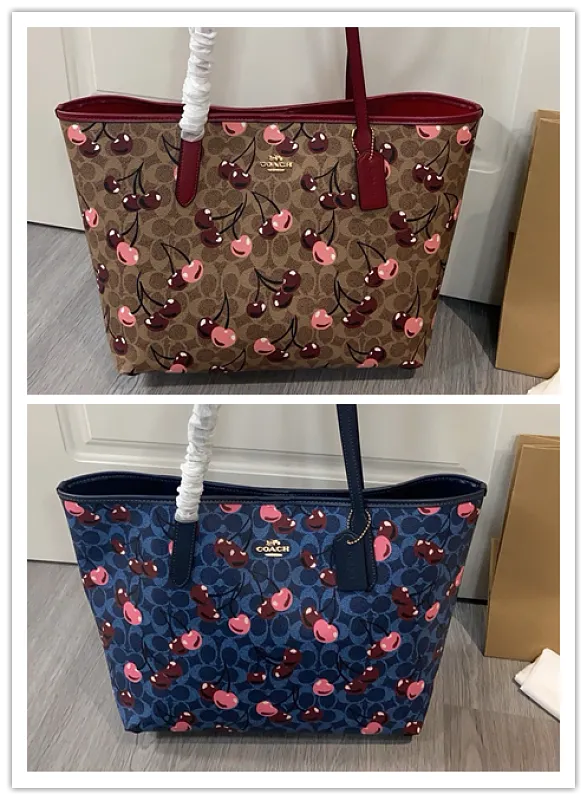 All Categories Coach Women's Bags (COACH) Coach CY691