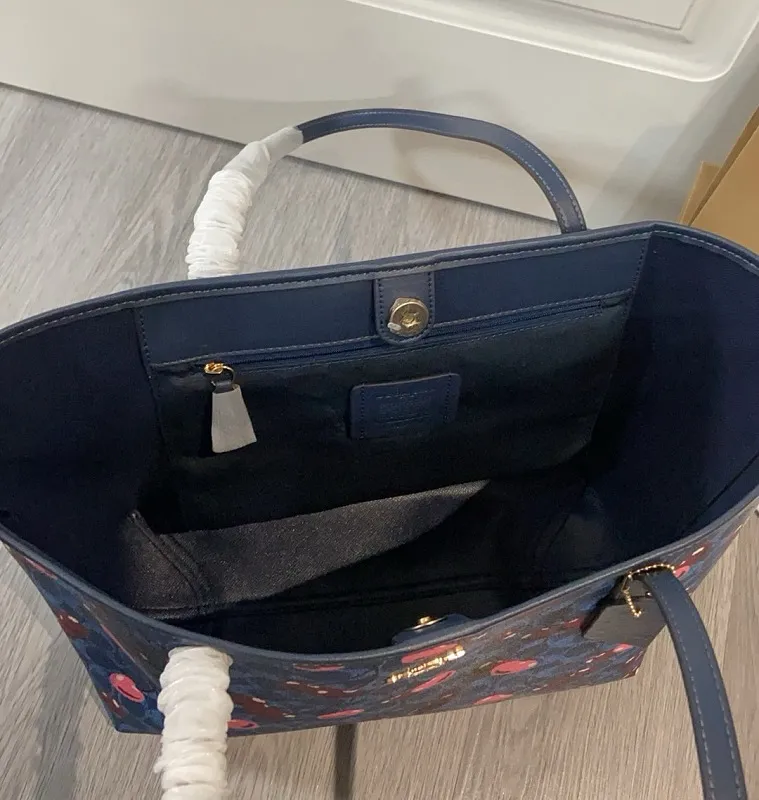 All Categories Coach Women's Bags (COACH) Coach CY691