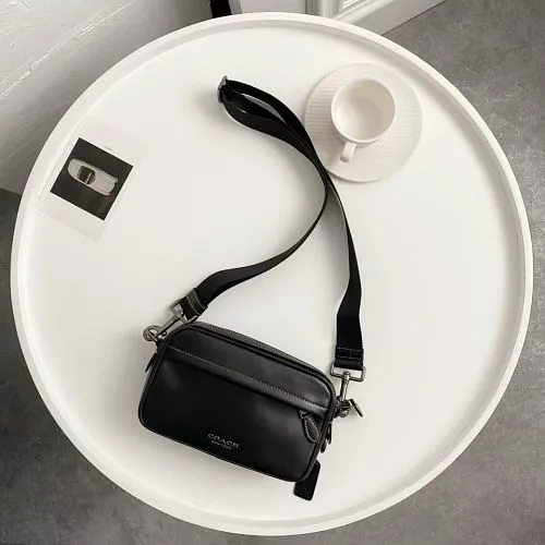 All Categories Coach Women's Bags (COACH) Coach 39946