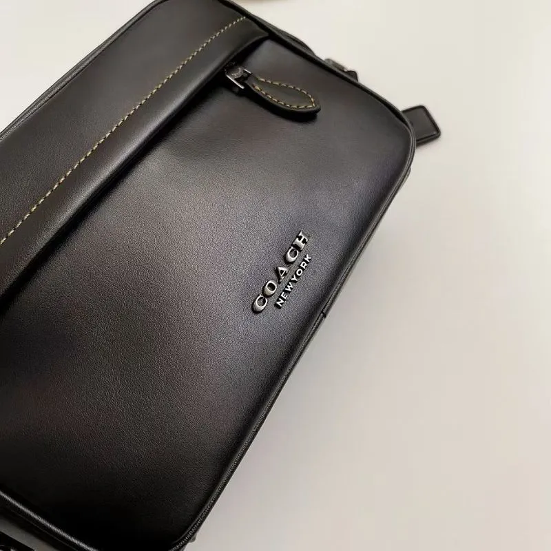 All Categories Coach Women's Bags (COACH) Coach 39946