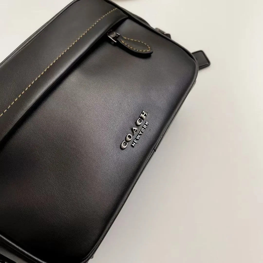 All Categories Coach Women's Bags (COACH) Coach 39946