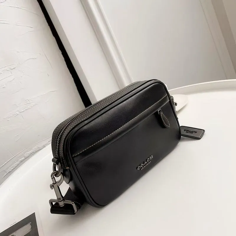 All Categories Coach Women's Bags (COACH) Coach 39946