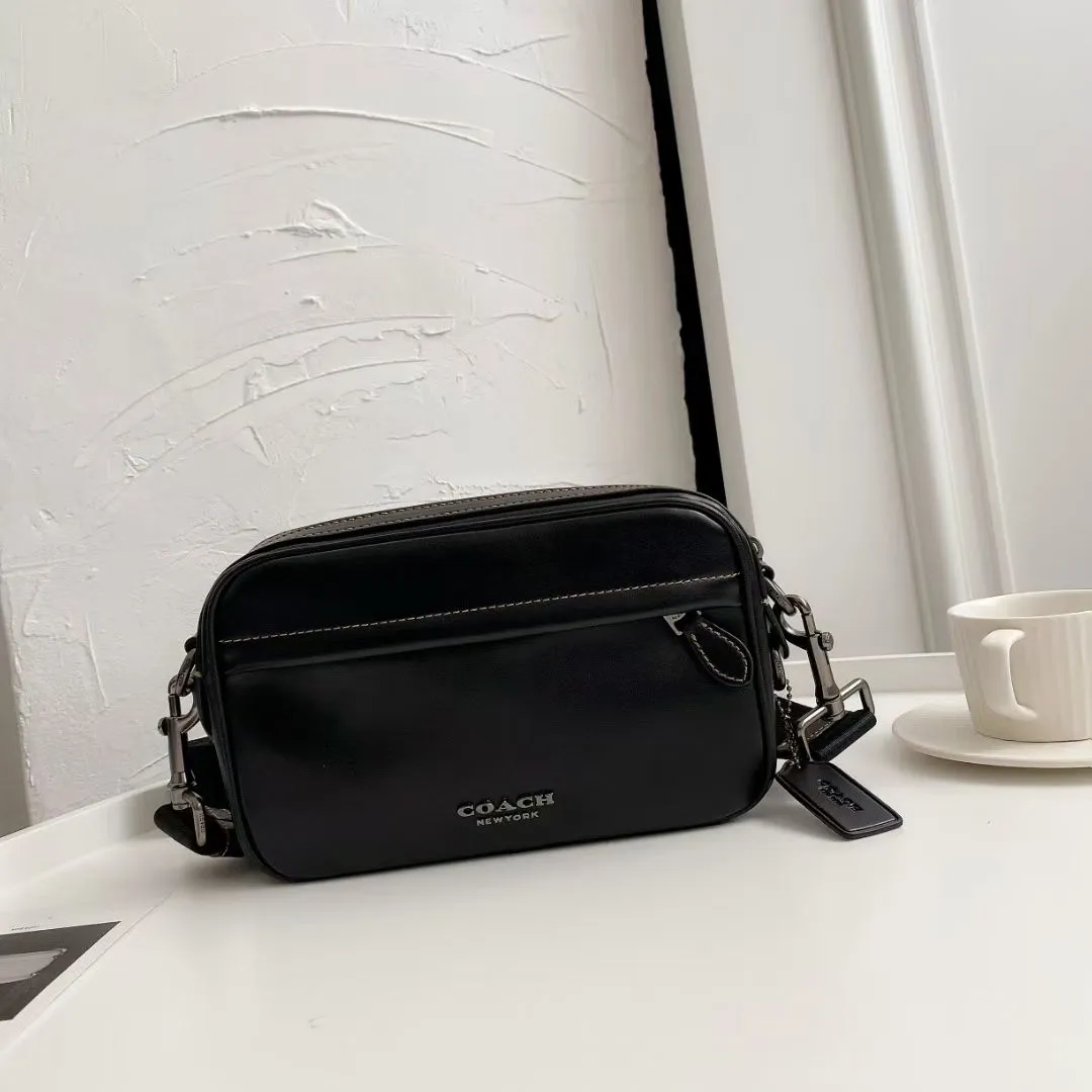 All Categories Coach Women's Bags (COACH) Coach 39946