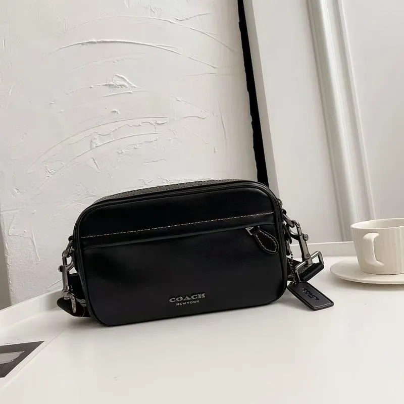 All Categories Coach Women's Bags (COACH) Coach 39946