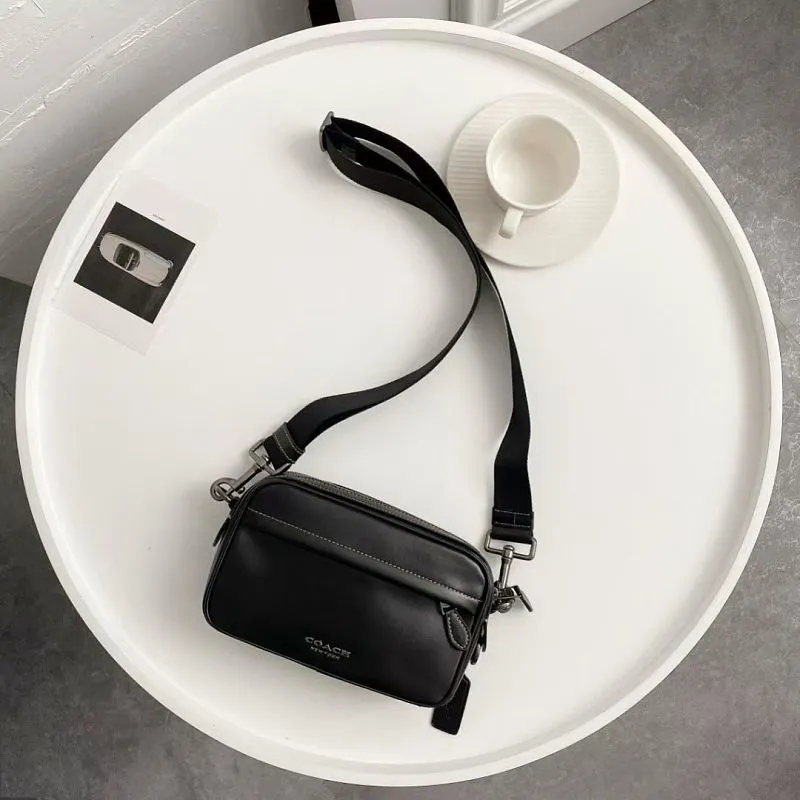 All Categories Coach Women's Bags (COACH) Coach 39946