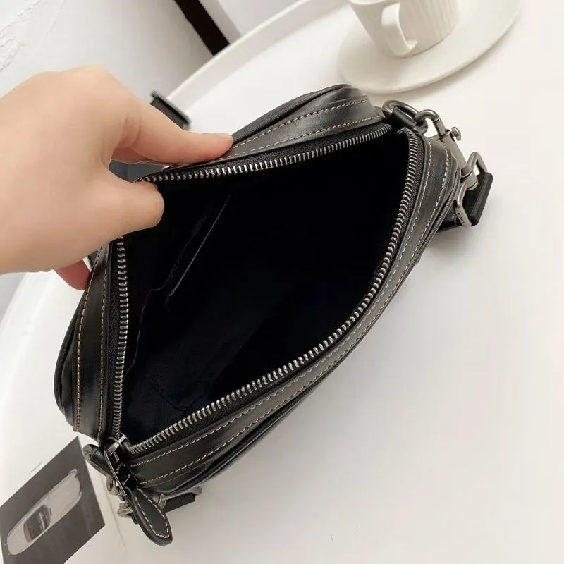All Categories Coach Women's Bags (COACH) Coach 39946