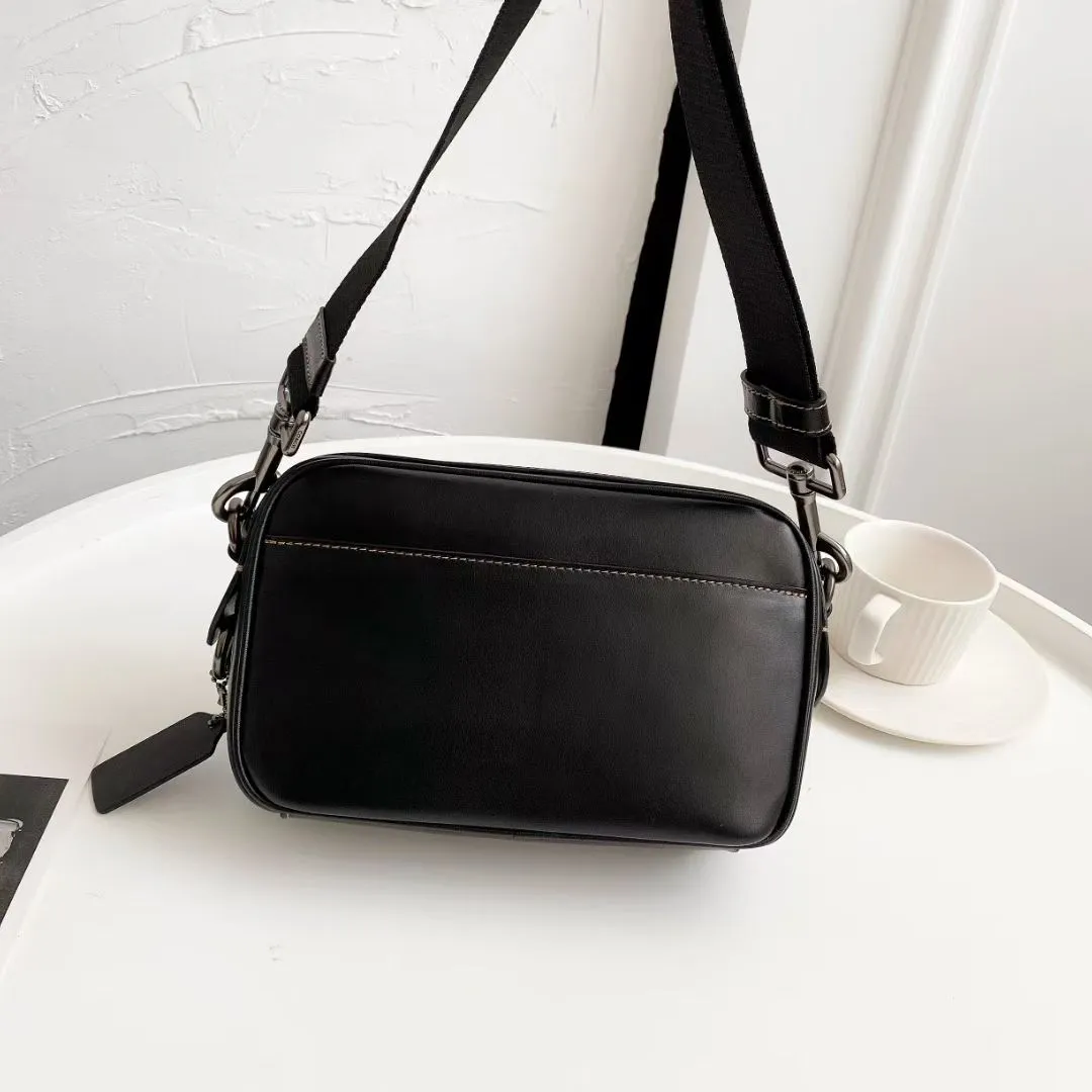 All Categories Coach Women's Bags (COACH) Coach 39946