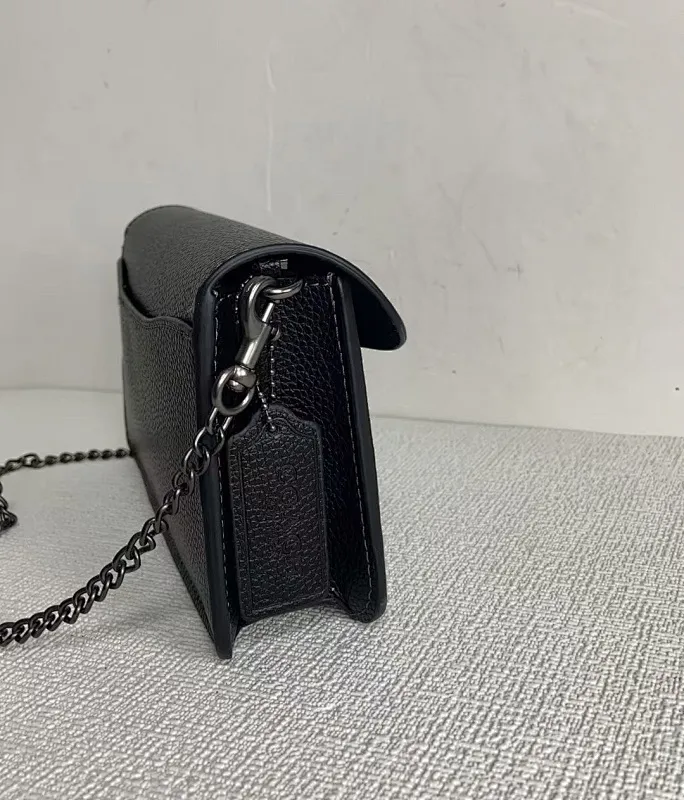 All Categories Official Website "Brand Women's Bags" Women's Bags 💙 COACH 2023 latest COACH crossbody bag
