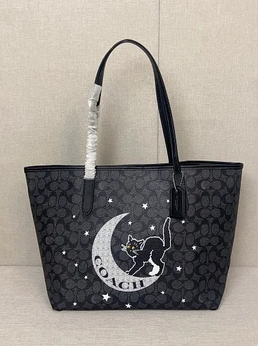 All Categories Coach Women's Bags (COACH) Coach CW451