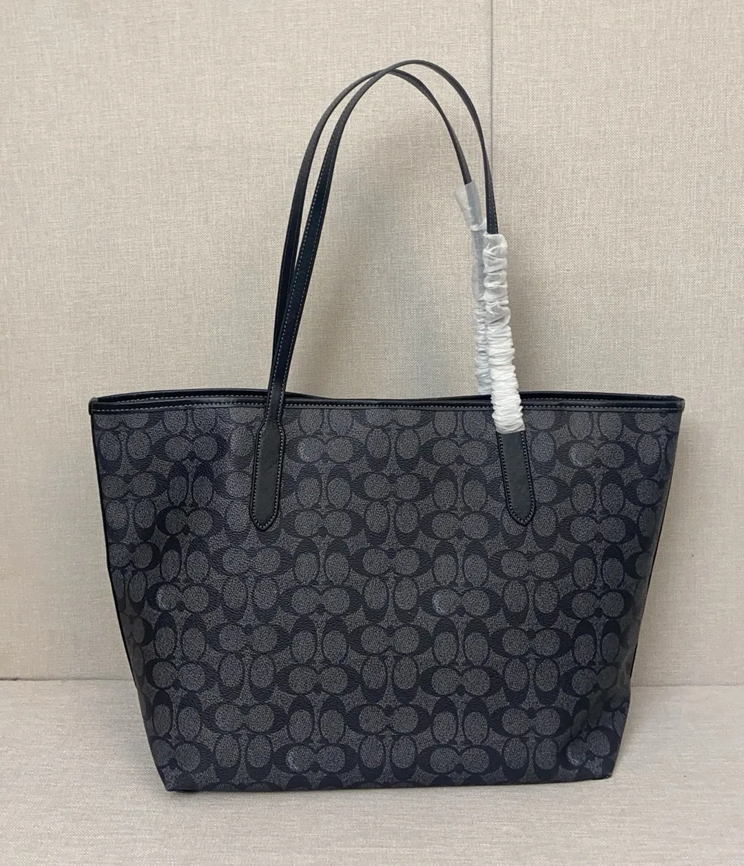 All Categories Coach Women's Bags (COACH) Coach CW451