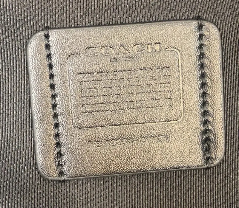 All Categories Coach Women's Bags (COACH) Coach CW451