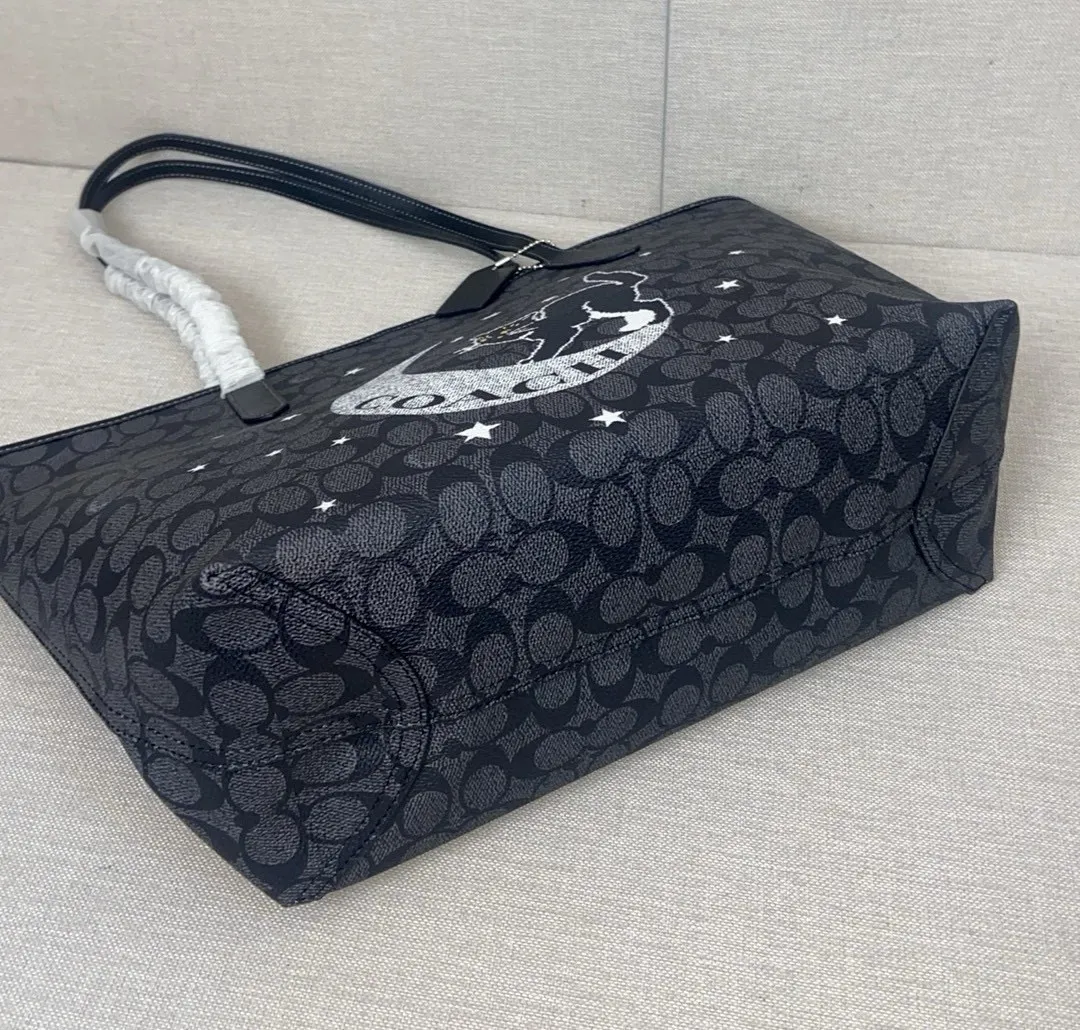 All Categories Coach Women's Bags (COACH) Coach CW451