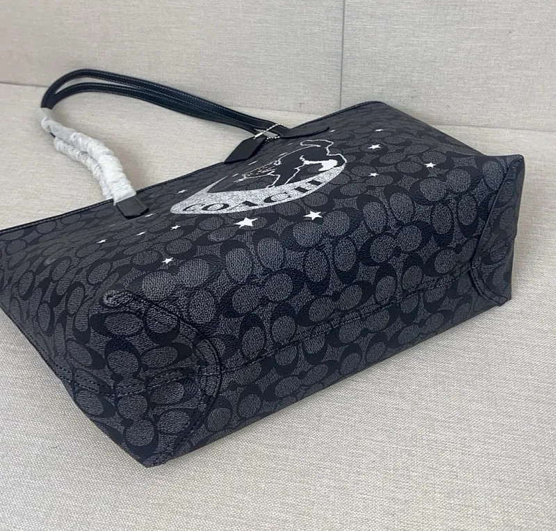 All Categories Coach Women's Bags (COACH) Coach CW451