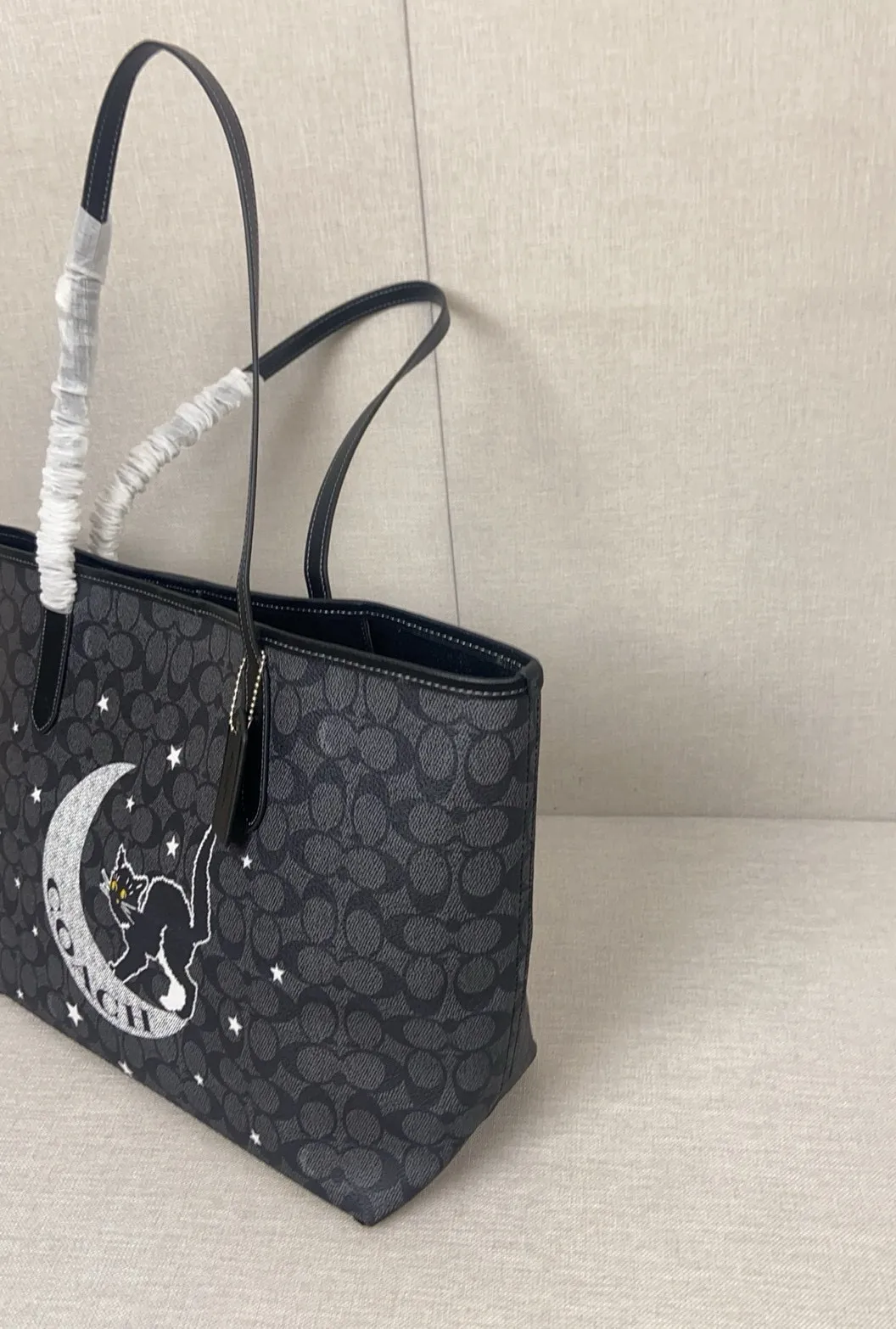 All Categories Coach Women's Bags (COACH) Coach CW451