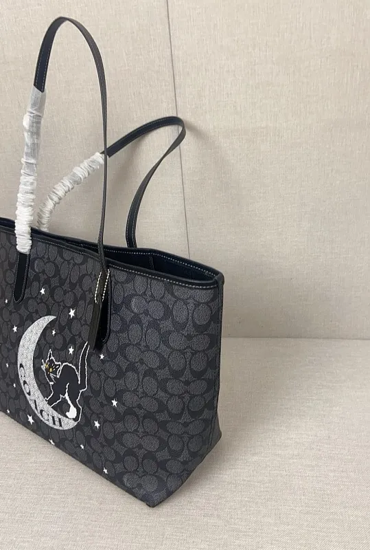 All Categories Coach Women's Bags (COACH) Coach CW451