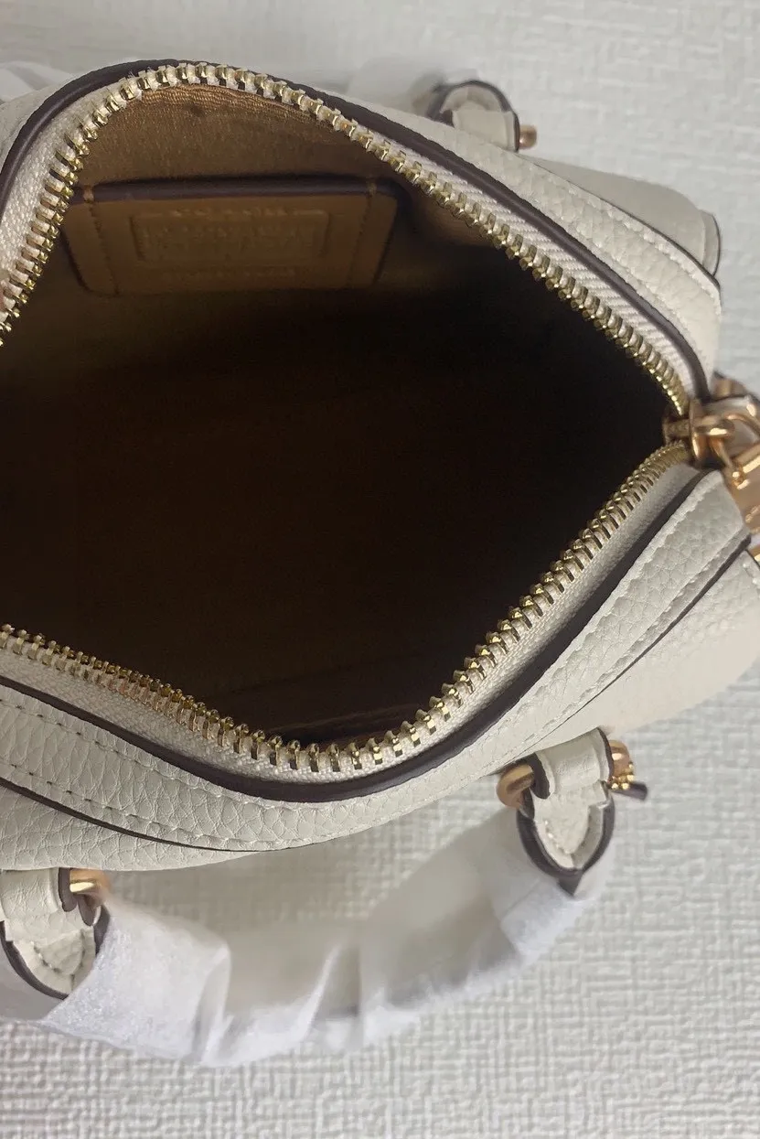 All Categories Official Website "Brand Women's Bags" Women's Bags 💙 COACH 2024 latest model COACH crossbody bag