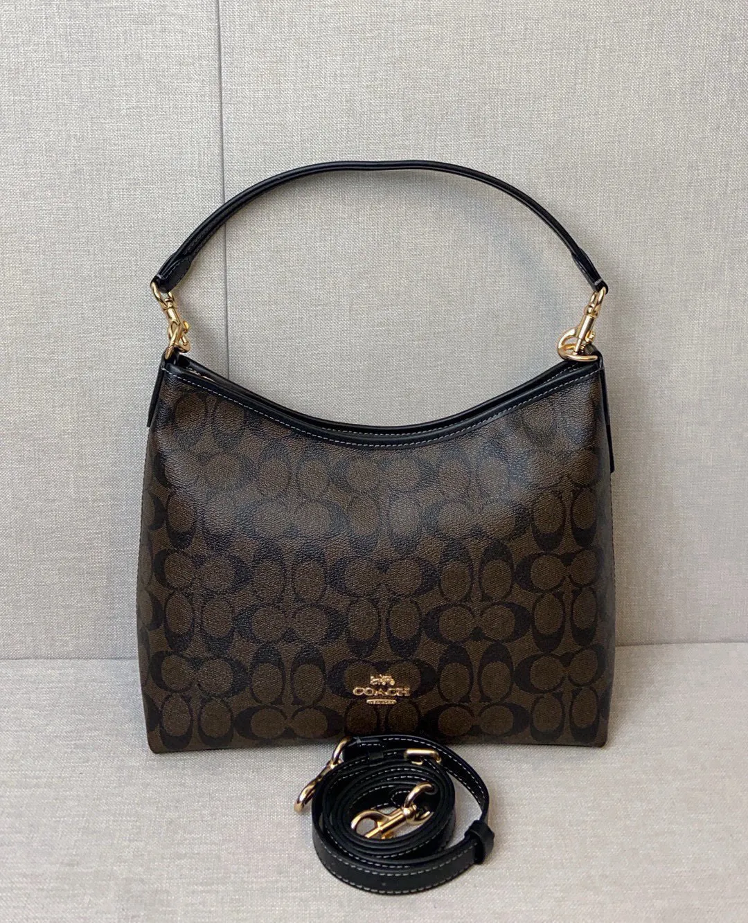 All Categories Coach Women's Bags (COACH) CR149