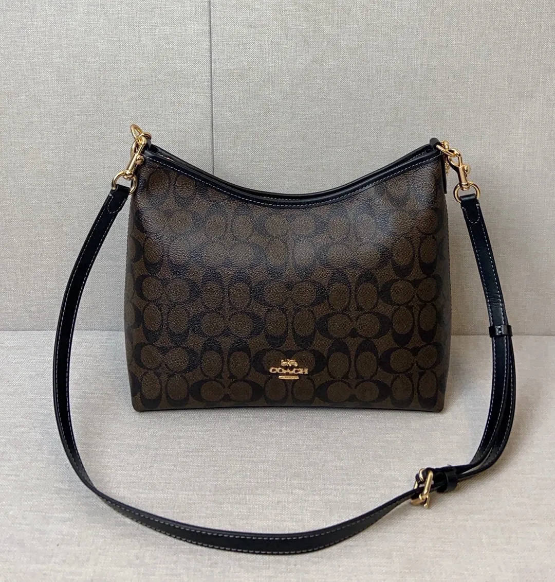 All Categories Coach Women's Bags (COACH) CR149