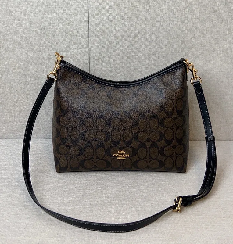 All Categories Coach Women's Bags (COACH) CR149