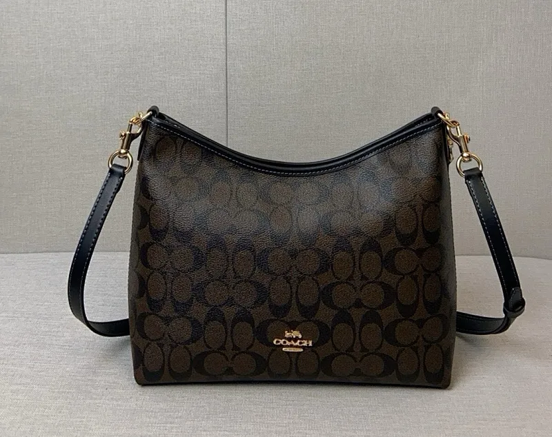 All Categories Coach Women's Bags (COACH) CR149