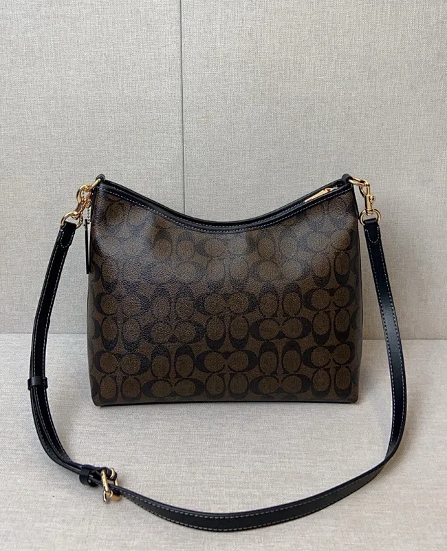 All Categories Coach Women's Bags (COACH) CR149