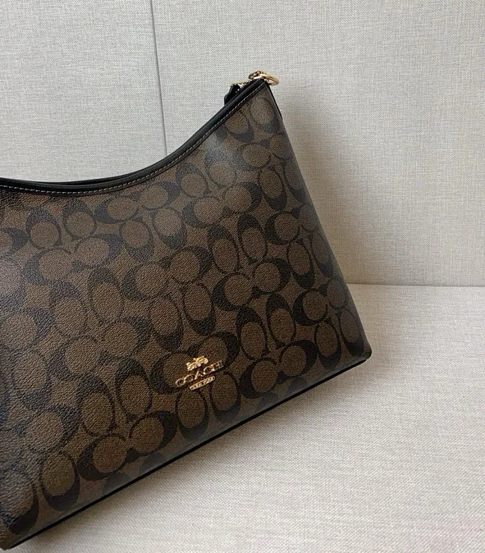 All Categories Coach Women's Bags (COACH) CR149