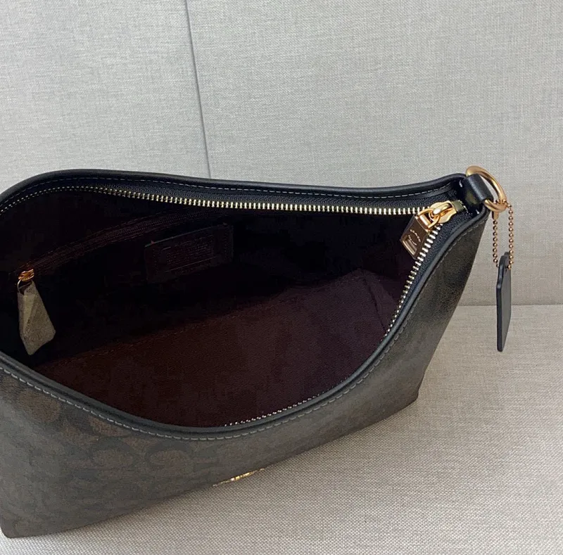 All Categories Coach Women's Bags (COACH) CR149