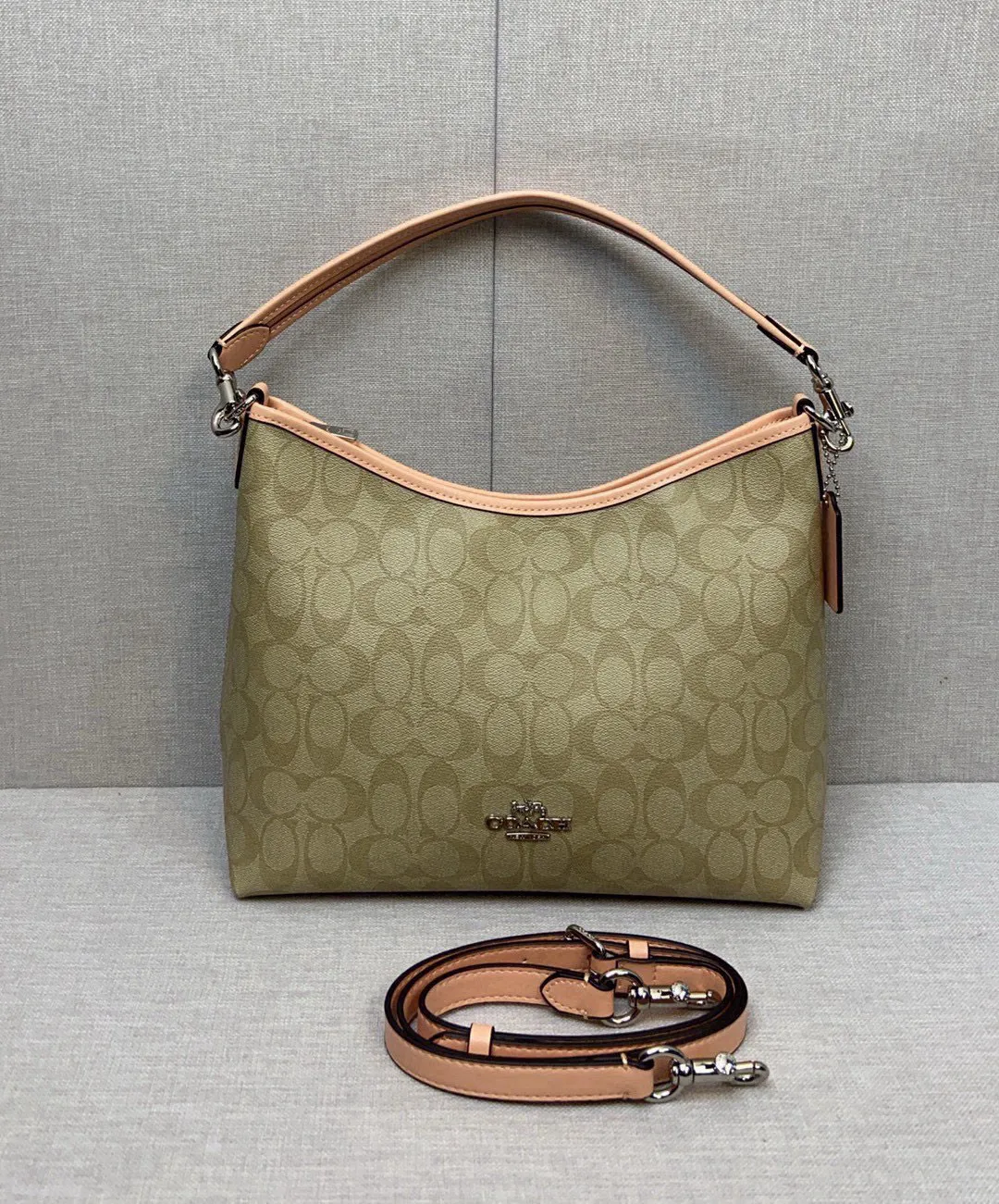 All Categories Coach Women's Bags (COACH) CR149